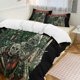 thumbnail image 1 of Dorohedoro Anime Home Bed3-piece Set,Lightweight and comfortable, 1 of 5