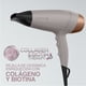 thumbnail image 2 of Secador Remington D26A Colágeno Y Biotina, 2 of 7