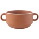 thumbnail image 1 of Bowl Sopa Terracota, 1 of 1