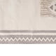 thumbnail image 3 of Alfombra Dh. Rustic Coll. 60X90 Beige 204, 3 of 3