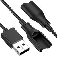 Cable De Carga Miphee Para Go-Tcha Paquete De 2