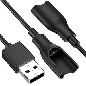 Cable De Carga Miphee Para Go-Tcha Paquete De 2