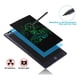 thumbnail image 2 of Pizarra Mágica, Tablet Dibujo Lcd 12 Pulgadas, 2 of 3