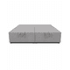 thumbnail image 5 of Base Baul King Onyx Con Sistema Hidráulico, 5 of 6