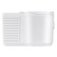 thumbnail image 3 of Jarra Jura Cool Control 0,6 L blanca 24252, 3 of 7