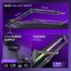 thumbnail image 5 of Micrófono Boom Arm FIFINE AmpliGame BM38 con control RGB, 5 of 8