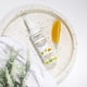 thumbnail image 4 of Tónico Facial Visage Pure Ocean's Ultra C Orgánico USDA, 4 of 6