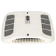 thumbnail image 1 of Conjunto de techo Coleman Mach 9430E715 AC sin conductos, 1 of 2
