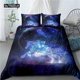 thumbnail image 1 of x1832 Bed SheetsSkull Duvet Cover Set Black and White Floral Skull Skeleton Bedding Set Microfiber Twin/Full Size Quilt Cover Piece 3-Piece Bedding Set (1 Duvet Cover + 2 Pillow Shams) nj1832, 1 of 5