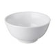 thumbnail image 1 of Bowl Redondo 12 Cm, 1 of 2