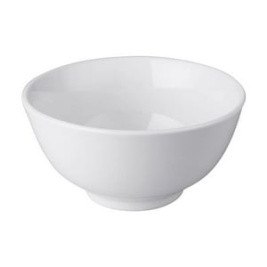 Sunnex - Bowl Redondo 12 Cm