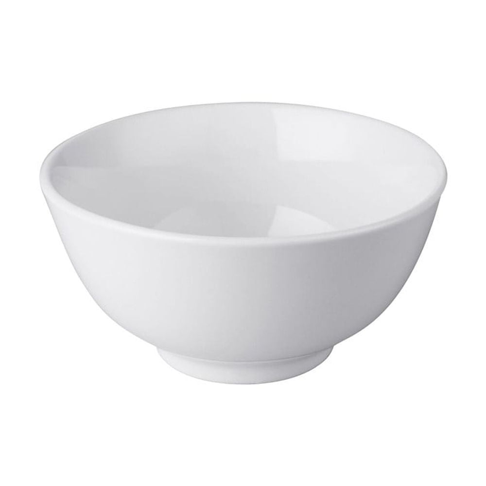 Sunnex - Bowl Redondo 12 Cm