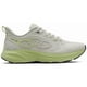 thumbnail image 1 of Zapatilla Running Mujer Swift 5 Arena/Verde, 1 of 9
