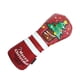 thumbnail image 1 of Funda Para Cabeza De Golf Compatible Con Accesorios Protectores Para Conductores, Funda Para Cabeza Roja 35,5x16CM, 1 of 3