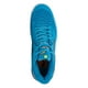 thumbnail image 3 of Zapatilla Tenis Hombre T. Roland 24 Azul Joma, 3 of 4