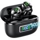 thumbnail image 1 of Auriculares CAGPMEOL Inalámbricos Bluetooth 5.4 IP7 Impermeables, 1 of 8