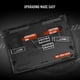 thumbnail image 4 of Ordenador portátil para videojuegos ASUS TUF Gaming A15 (2024) 15.6" RTX 2050 8GB, 4 of 6