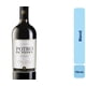 thumbnail image 1 of Vino Blend Botella, 750 mL, 1 of 3