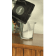 thumbnail image 2 of Bolsa Cera Arena Perlada Blanca 500 g, 2 of 3