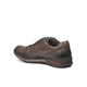 thumbnail image 2 of ZAPATILLAS URBANAS PEGADA  HOMBRE | 114858-01 - Talla 40, 2 of 5