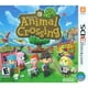 thumbnail image 1 of Videojuego Nintendo 3DS Animal Crossing New Leaf World Ed., 1 of 3