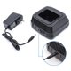 thumbnail image 2 of Cargador Aimtobest XTS2500 compatible para Motorola XTS5000, 2 of 7