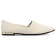 thumbnail image 1 of Zapato Mujer Hueso Ana 609 Piccadilly, 1 of 3