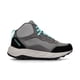 thumbnail image 1 of Zapatillas Outdoor Mujer Talus Gris Spalding, 1 of 8
