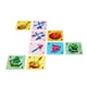 thumbnail image 3 of Anda A Lavar - Juego de Mesa - Salta Pal Lao, 3 of 3