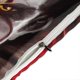 thumbnail image 4 of Pennywise Bedding Set Duvet Cover Comfortable and Lightweight Cartoon Bedding3 Piece (case), 4 of 5