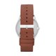 thumbnail image 3 of Reloj Skagen Holst multifunción para hombre SKW6086, 3 of 8