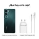 thumbnail image 2 of Smartphone Y21d 256 GB 4G Negro, 2 of 5