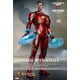 thumbnail image 2 of Figura Mms606d41 - Marvel Comics - Avengers : Endgame - Iron Strange Standard Version, 2 of 2
