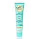 thumbnail image 1 of Protector solar CotZ Face Prime & Protect con factor de protección solar 40, 42,5 g, 1 of 9