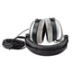 thumbnail image 3 of Almohadilla de repuesto para diadema para auriculares Beyerdynamic, 3 of 5