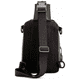 thumbnail image 2 of Bolso Banano De Moda Cruzado Bandolero Carga Usb Cable Agregar a favoritos, 2 of 2