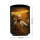 thumbnail image 3 of Funda Enfriadora de Latas Desmarcar Posty Austin Post Malone, 3 of 6