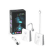thumbnail image 1 of Luz Led Nocturna Para Baño Inodoro Sensor Color Ajustable, 1 of 4