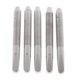 thumbnail image 4 of pinza de afinación pin pin tuning mute tool para piezas de instrumentos musicales 7.4, 4 of 5