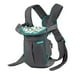 thumbnail image 1 of Portabebés Swift Classic con Bolsillo Gris Infantino, 1 of 6