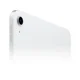 thumbnail image 2 of iPad 11 Generación Chip A16 Bionic 128gb Wifi - Plata, 2 of 4