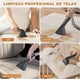thumbnail image 4 of Aspiradoras Lavadora De Sofa Y Alfombra Multiuso Hogar 450w, 4 of 8
