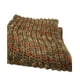 thumbnail image 1 of Bufanda Estilo Punto Ingles Elegante Unisex Otoño Invierno, 1 of 3