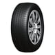 thumbnail image 1 of NEUMATICO 215/55R17 94V R32 Warrior PR H/T TL BLK CHN, 1 of 2