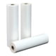 thumbnail image 2 of Rollo De Laminado Matte 460mm X 150mts 27 Mic., 2 of 3