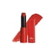 thumbnail image 5 of Set de pintalabios Italia Deluxe Top Five Mousse Matte Caliente Reds, 5 of 7