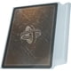 thumbnail image 3 of Fundas Internas Cerrables Paquete De 100 Transparentes Tamaño Estándar Para Juegos De Cartas, 3 of 3