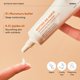 thumbnail image 3 of Crema facial hidratante FRANKLY Butter So Much Cream 30 ml, 3 of 6