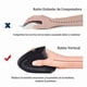 thumbnail image 4 of Mouse Vertical Ergonómico Inalámbrico, 4 of 6