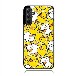 Genérico - Carcasa Funda Para Samsung S23 Fe 5G Diseño 225